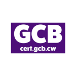 GCB